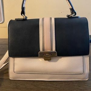ALDO BAG